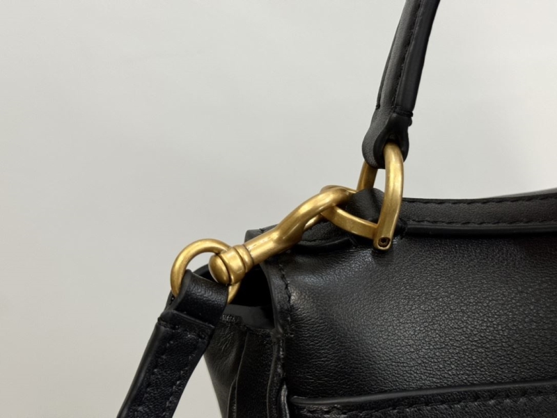 Balenciaga Top Handle Bags